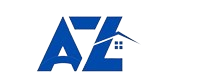 Arabzain Nig. Ltd